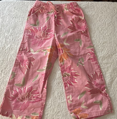Pantalone vintage baby - baby, 3xl