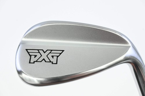 Pxg 0311 cuneo gap - 3x,