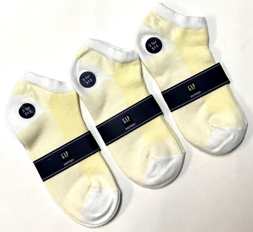 Gap show calze alla - gap,
