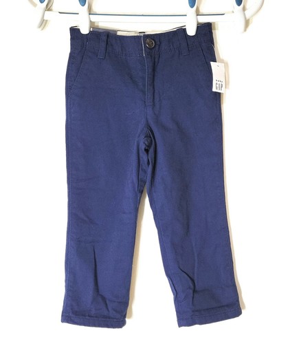 Pantalone chino baby - pantalone,