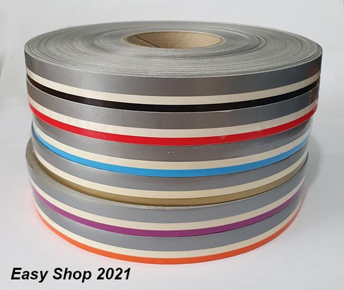 6mm 3mm gap 25m - x, rotolo