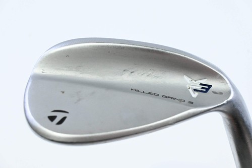 Zeppa taylormade fresata - taylormade,