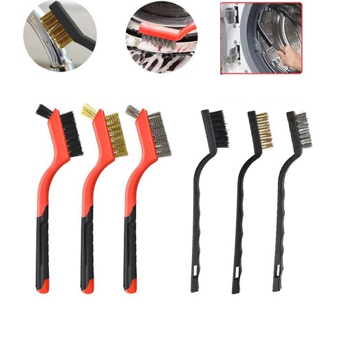 Kit pulizia gap stufa gas - stufa,