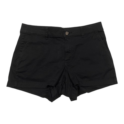 Corto kaki gap - gap, con