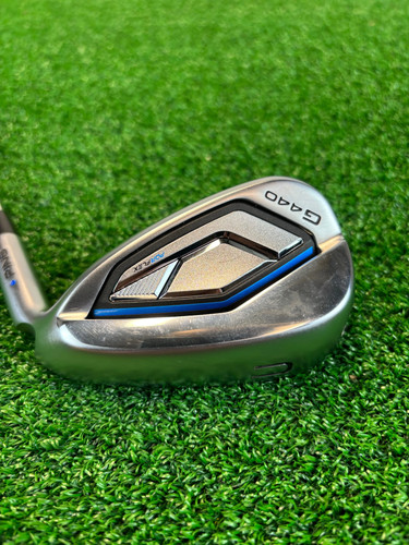 Ping g440 gap wedge - 47°, /