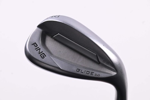 Ping glide gap wedge 52 - wedge,