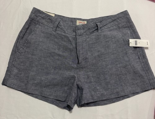 Pantaloncini khakis gap the - pantaloncini,