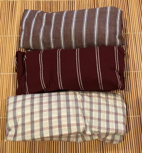Gap confezione boxer uomo - confezione,