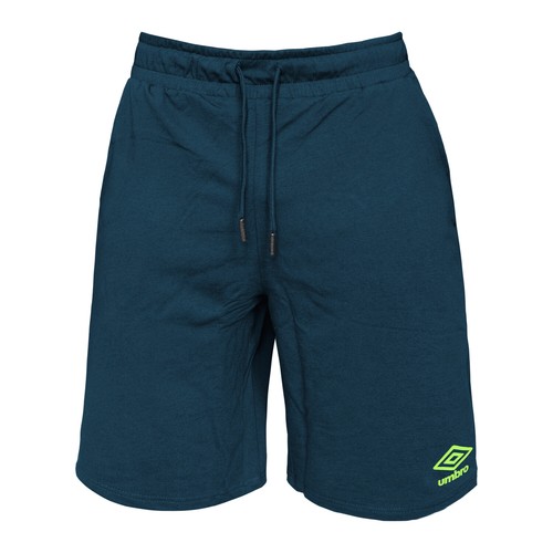 Short pantaloncino uomo - short, umbro