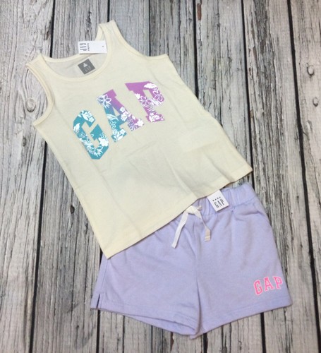 Completo camicia - , e